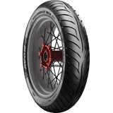 Avon Tire Roadrider MKII Front/Rear Tire