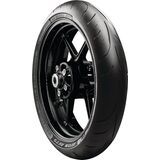 Avon Tire 3D Ultra EVO Front Tire