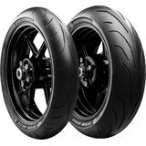 Avon Tire 3D Ultra EVO Tire Combo