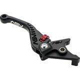 ASV C/5 CNC Machined Brake Lever
