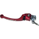 ASV C6 Magura Hydraulic Clutch Lever