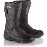 AXO Freedom GT Waterproof Boot