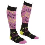 AXO MX Socks