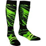 AXO Youth MX Socks
