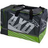 AXO 2019 Weekender Gear Bag