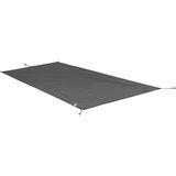 Big Agnes Fly Creek HV UL Footprint