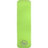 Big Agnes Third Degree Foam Pad