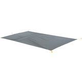 Big Agnes Tiger Wall Platinum Footprint