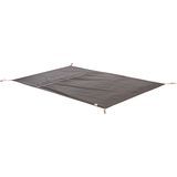 Big Agnes C Bar Series Footprint