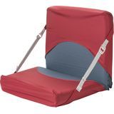 Big Agnes Big Easy Chair Kit