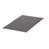 Big Agnes Scout 2 Platinum Footprint