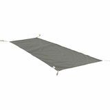 Seedhouse SL Series Footprint
