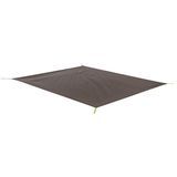 Big Agnes Titan MtnGLO Series Footprint