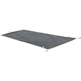 Big Agnes Fly Creek HV Carbon Series Footprint
