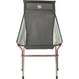 Big Agnes Big Six Camp Chair