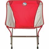 Big Agnes Mica Basin Camp Chair