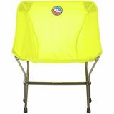 Big Agnes Skyline UL Chair