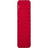 Big Agnes Insulated AXL Air Sleeping Pad