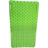 Big Agnes SLX Tent Floor Pad