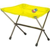 Big Agnes Skyline UL Stool