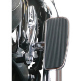 Adjustable Passenger Solid Shortboards