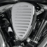 Baron Custom Accessories Big Air Kit - Comet