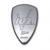Baron Custom Accessories Big Air Kit - V-102C.I.