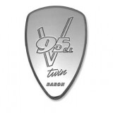 Baron Custom Accessories Big Air Kit - V-95