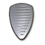 Baron Custom Accessories Big Air Kit Cover - Comet