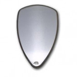 Baron Custom Accessories Big Air Kit Cover - Smooth
