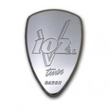 Baron Custom Accessories Big Air Kit Cover - V-102C.I.