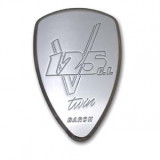 Baron Custom Accessories Big Air Kit Cover - V-125C.I.