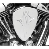 Baron Custom Accessories Big Air Kit - Pinstripe