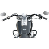 Baron Custom Accessories Big Johnson Handlebar