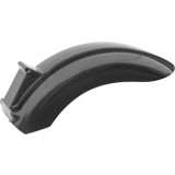 Baron Custom Accessories Bob'd Rear Fender