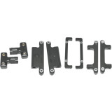 Mount Bracket Short & Longboards