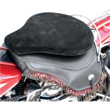 Baron Custom Accessories Cushion Comfort Pad