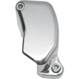 Baron Custom Accessories Decompression Cover