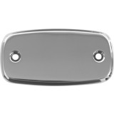 Master Cylinder Cover