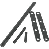 Foot Control Extension Set