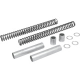 Baron Custom Accessories Road Star Front Lowering Kit
