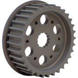 Baron Custom Accessories 31-Tooth Front Pulley