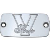 Master Cylinder Cover - V4
