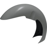 Baron Custom Accessories Gangster Front Fender