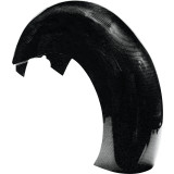 Baron Custom Accessories Gangster Rear Fender