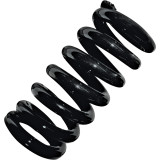 Baron Custom Accessories Heavy Duty Shock Spring