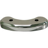 Baron Custom Accessories Handlebar & Riser Adapter