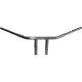Baron Custom Accessories Hot Rod Drag Bar