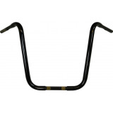 Baron Custom Accessories King Kong Handlebar