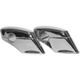 Baron Custom Accessories Liner Pullback Risers